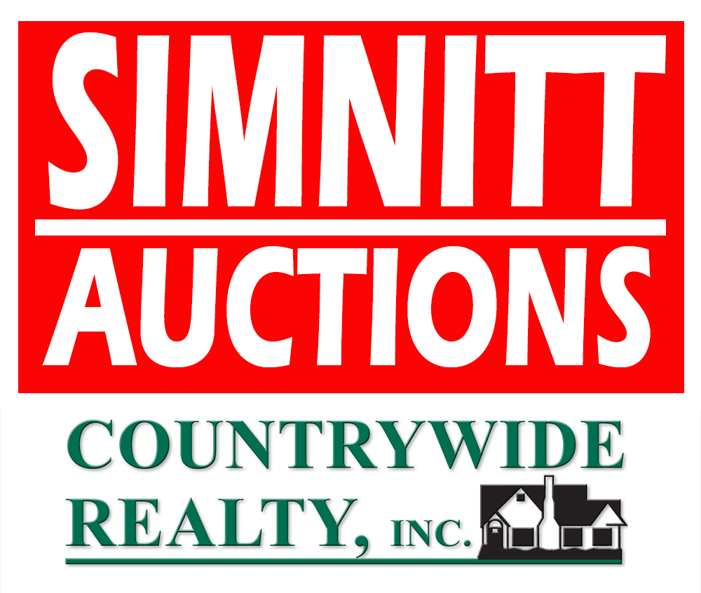 Simnitt Real Estate & Auction, Inc.